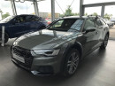 Audi A6 allroad quattro 45 ST7 3,0TDI / 180kW na operativní leasing