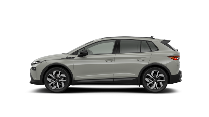 Audi Q3 Sportback S line 40 TDI 142 kW quattro na operativní leasing