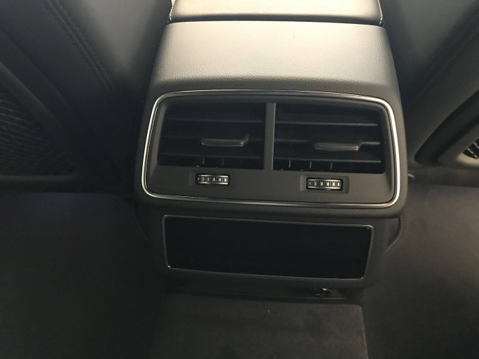 Audi A6 allroad quattro 45 ST7 3,0TDI / 180kW na operativní leasing