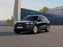 Audi Q5 TFSI 150kW quattro STR na operativní leasing