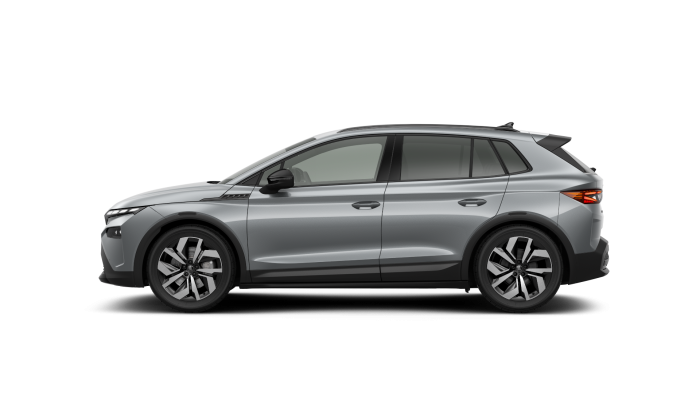 Audi Q3 Sportback S line 40 TDI 142 kW quattro na operativní leasing