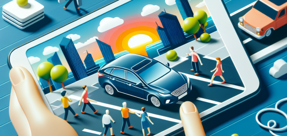 Kdy se vyplatí operativní leasing?