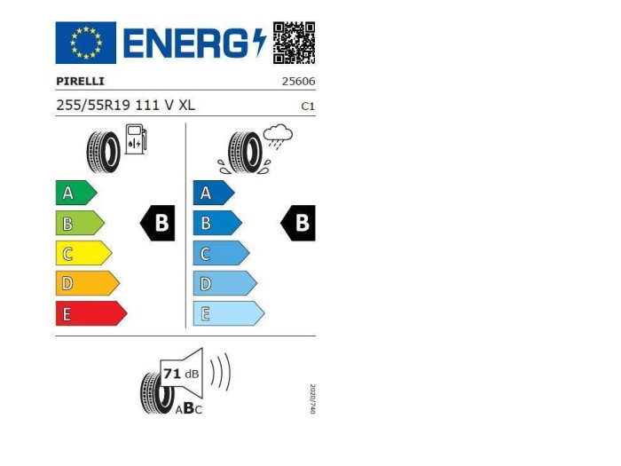 Audi Q7 SUV S line TFSI e 290 kW quattro na operativní leasing