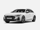 Audi S5 Avant TFSI quattro 270 kW na operativní leasing