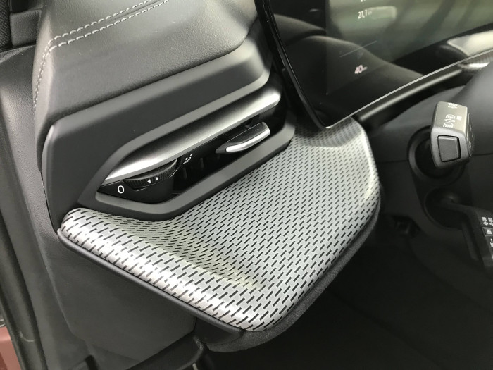 Audi Q5 Quattro ST7 2,0TDI / 150kW na operativní leasing