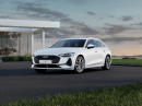 Audi A5 Avant TDI quattro 150kW na operativní leasing