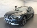 Audi A6 allroad quattro 50 8TT 3,0TDI / 210kW na operativní leasing
