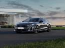 Audi A5 Avant TDI quattro 150kW na operativní leasing