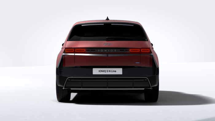 Audi Q3 Sportback S line 40 TDI 142 kW quattro na operativní leasing