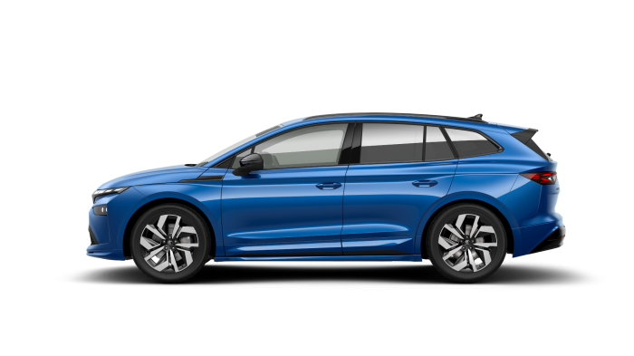 Audi Q3 Sportback S line 40 TDI 142 kW quattro na operativní leasing