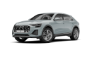Audi Q8 3,0 TDI - Diesel - Automat 8st. - 4x4 na operativní leasing