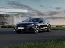 Audi A5 Avant TDI quattro 150 kW na operativní leasing