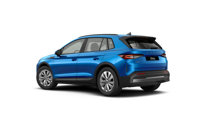 Audi Q3 Sportback S line 40 TDI 142 kW quattro na operativní leasing