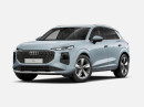 Audi Q3 TFSI 110 kW Stronic na operativní leasing