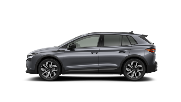 Audi Q3 Sportback S line 40 TDI 142 kW quattro na operativní leasing