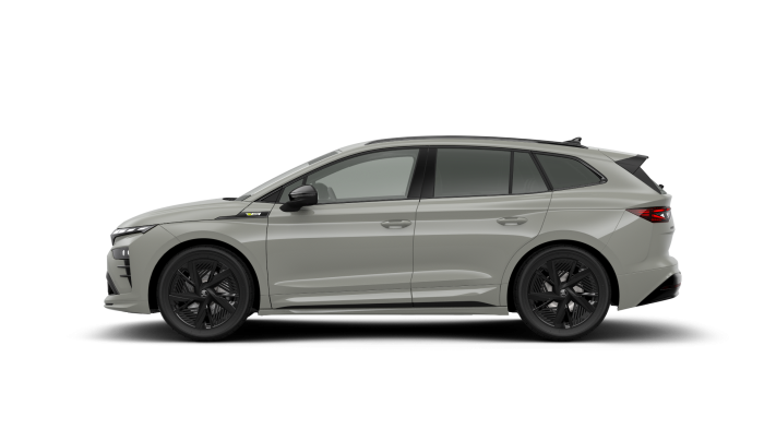 Audi Q3 Sportback S line 40 TDI 142 kW quattro na operativní leasing