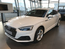 Audi A5 Sportback 35 ST7 2,0TFSI / 110kW na operativní leasing