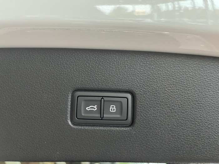 Audi Q5 Spb Sline 40 TDI quattro Stronic na operativní leasing
