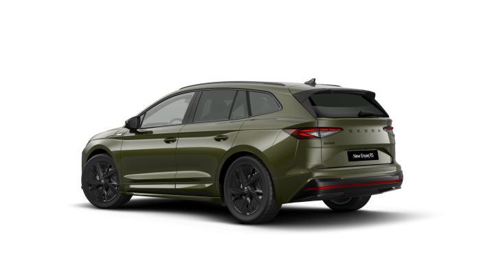 Audi Q3 Sportback S line 40 TDI 142 kW quattro na operativní leasing