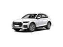 Audi Q5 40 TDI quattro 150 kW ST7 na operativní leasing