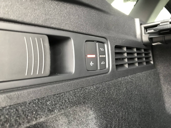 Audi Q5 Quattro ST7 2,0TDI / 150kW na operativní leasing