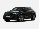 Audi Q8 S line 3.0 TDi Quattro 210 kW Nafta 4x4 Automatická převodovka na operativní leasing