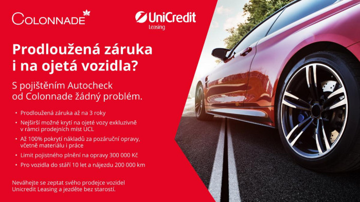 Audi A6 ALLROAD QUATTRO 3.0 55 TDI qua na operativní leasing