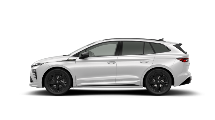 Audi Q3 Sportback S line 40 TDI 142 kW quattro na operativní leasing