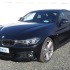  BMW 420i Grand Coupé M Sport